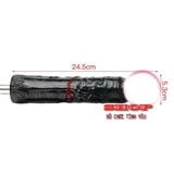  Máy Dương Vật Giả Kéo Đẩy Thụt Tự Động Cực Mạnh MACHINE GUN 