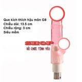  Máy Dương Vật Giả Kéo Đẩy Thụt Tự Động Cực Mạnh MACHINE GUN 