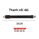  Máy Dương Vật Giả Kéo Đẩy Thụt Tự Động Cực Mạnh MACHINE GUN 