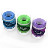  Cốc thủ dâm cầm tay Youcups tròn 2 đầu massge dương vật 