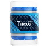  Cốc thủ dâm cầm tay Youcups tròn 2 đầu massge dương vật 