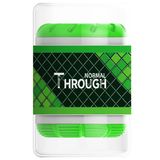  Cốc thủ dâm cầm tay Youcups tròn 2 đầu massge dương vật 