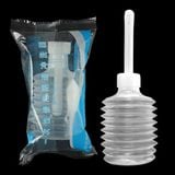  Dụng cụ vệ sinh lỗ hậu môn âm đạo bình xịt nước 8 lỗ giá rẻ 