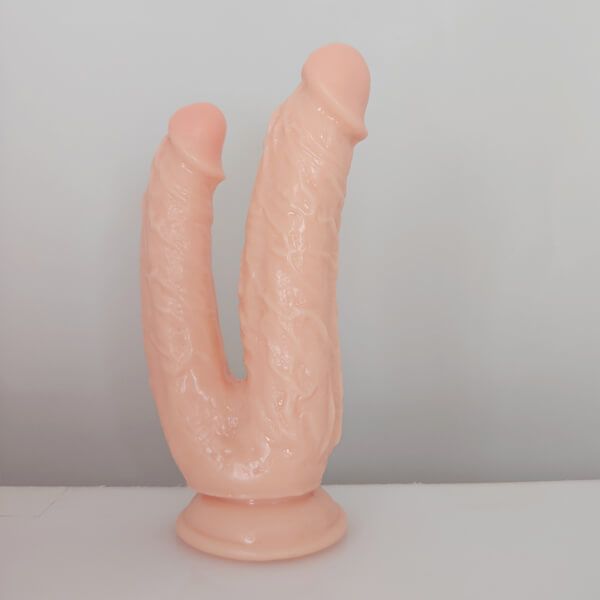 SHOP Đồ Chơi Tình Dục nữ Ninh Bình