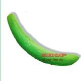  Dương vật giả ngụy trang trái dưa leo cucumber rung đa năng 