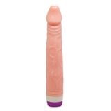  Dương vật giả rung massage đồ chơi tình dục người lớn giá rẻ 