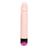  Dương vật giả rung ngoáy xoay SEX baile cầm tay giá rẻ cho nữ 
