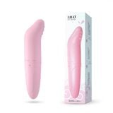  Gậy rung tình yêu LiLo cá heo mini kích thich điểm G giá rẻ 