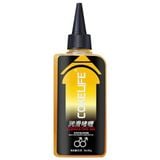  Gel Bôi Trơn Hậu Môn Tăng Khoái Cảm Cho Nam Gay COOKLIFE 