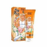  Gel Bôi Trơn Tăng Cường Cảm Giác Mượt Mà Cho Nam Gay MR.HEER 