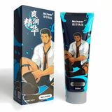  Gel Bôi Trơn Tăng Cường Cảm Giác Mượt Mà Cho Nam Gay MR.HEER 