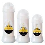  Gel bôi trơn COKELIFE dung dịch mô phỏng tinh dịch màu trắng 