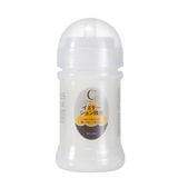  Gel bôi trơn COKELIFE dung dịch mô phỏng tinh dịch màu trắng 