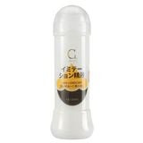  Gel bôi trơn COKELIFE dung dịch mô phỏng tinh dịch màu trắng 