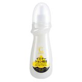 Gel bôi trơn COKELIFE dung dịch mô phỏng tinh dịch màu trắng 