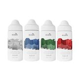  Gel bôi trơn Duai núm vú chai 200ml mô tả chất nhờn phụ nữ 