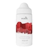  Gel bôi trơn Duai núm vú chai 200ml mô tả chất nhờn phụ nữ 