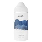  Gel bôi trơn Duai núm vú chai 200ml mô tả chất nhờn phụ nữ 