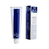  Gel Bôi Trơn Tăng Cảm Giác Mượt Mà Âm Đạo Khi Yêu DUREX KY 