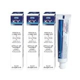  Gel Bôi Trơn Tăng Cảm Giác Mượt Mà Âm Đạo Khi Yêu DUREX KY 