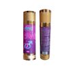 Gel Bôi Trơn Tăng Khoái Cảm Tình Dục Dành Cho Nữ DUREX LOVE