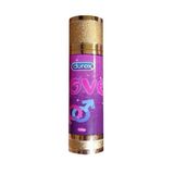  Gel Bôi Trơn Tăng Khoái Cảm Tình Dục Dành Cho Nữ DUREX LOVE 