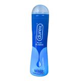  Gel Bôi Trơn Âm Đạo Tạo Cảm Giác Mềm Mại DUREX PLAY CLASSIC 