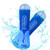 Gel Bôi Trơn Âm Đạo Tạo Cảm Giác Mềm Mại DUREX PLAY CLASSIC