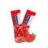 Gel Bôi Trơn Hương Dâu Ngọt Ngào DUREX PLAY SWEET STRAWBERRY