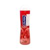 Gel Bôi Trơn Hương Dâu Ngọt Ngào DUREX PLAY SWEET STRAWBERRY