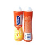  Gel Bôi Trơn Âm Đạo Tạo Cảm Giác Ấm Áp DUREX PLAY WARMING 