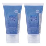  Gel Bôi Trơn Gốc Nước Làm Mát Trơn Mịn Âm Đạo DUREX PLAY 