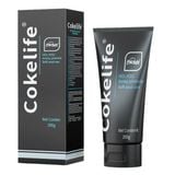  Gel Bôi Trơn Gốc Nước COKELIFE Làm Dịu Cho Gay Đồng Tính Nam 