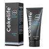 Gel Bôi Trơn Gốc Nước COKELIFE Làm Dịu Cho Gay Đồng Tính Nam