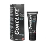  Gel Bôi Trơn Gốc Nước COKELIFE Làm Dịu Cho Gay Đồng Tính Nam 