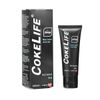 Gel Bôi Trơn Gốc Nước COKELIFE Làm Dịu Cho Gay Đồng Tính Nam