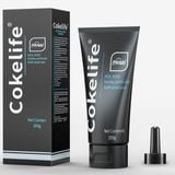  Gel Bôi Trơn Gốc Nước COKELIFE Làm Dịu Cho Gay Đồng Tính Nam 
