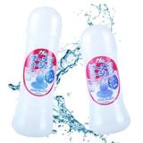 Gel Bôi Trơn Hậu Môn Giả Tinh Dịch Cho Cặp Đôi Gay XUN Z LAN 