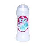 Gel Bôi Trơn Hậu Môn Giả Tinh Dịch Cho Cặp Đôi Gay XUN Z LAN 