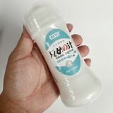  Gel bôi trơn hậu môn gốc nước mô phỏng tinh trùng SiYi 