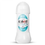  Gel bôi trơn hậu môn gốc nước mô phỏng tinh trùng SiYi 