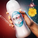  Gel bôi trơn hậu môn gốc nước mô phỏng tinh trùng SiYi 