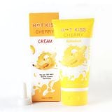  Gel Bôi Trơn Hương Trái Cây Tăng Chất Nhờn Âm Đạo HOT KISS 