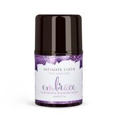  Gel bôi trơn se khít tăng cường kích thích khoái cảm Intimate 