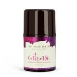  Gel bôi trơn se khít tăng cường kích thích khoái cảm Intimate 