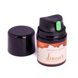  Gel bôi trơn se khít tăng cường kích thích khoái cảm Intimate 