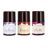  Gel bôi trơn se khít tăng cường kích thích khoái cảm Intimate 