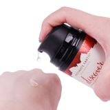  Gel bôi trơn se khít tăng cường kích thích khoái cảm Intimate 