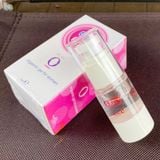  Gel bôi trơn kích thích nữ Durex Play O 15ml chính hãng 
