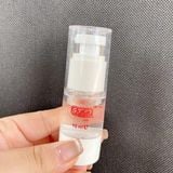  Gel bôi trơn kích thích nữ Durex Play O 15ml chính hãng 